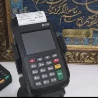 سیم کارت هدیه در جشنواره کارتخوان