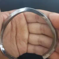 خل خال استیل