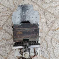 آبگرم کن