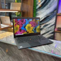 لپتاپ Lenovo T14 نسل دهم با ضمانت
