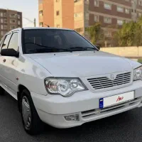 پراید
