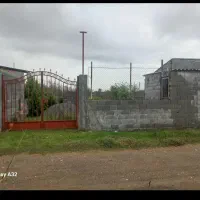 زمین-باغ