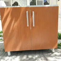کابینت|مصالح و تجهیزات ساختمان|ملایر, |دیوار