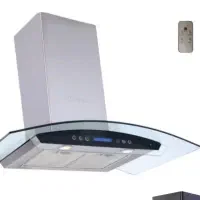 هود بیمکث