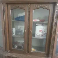 کمد یا بوفه