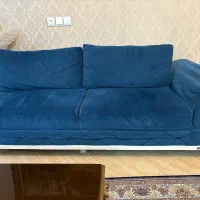 مبل ترک ۸ نفره کیفیت فوق العاده