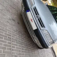 زانتیا 85 نقره‌ای