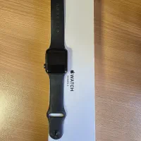 اپل واچ 38mm سری3