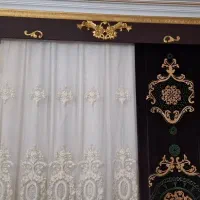 والان پرده