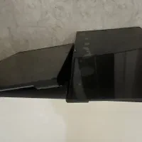 Tv43اینچ