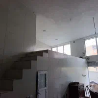 اجاره مغازه پنجاه متری سیاهبند جنب هاکوپیان