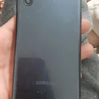 گوشی سامسونگ M13