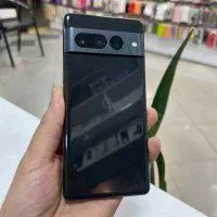google pixel 7 pro