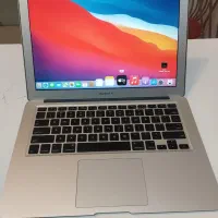 لپ تاپ Macbook Air اپل