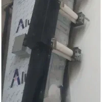 دستگاه رشته بری  اتوماتیک