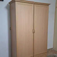 کمد لباس