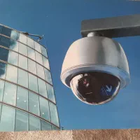 تعمیر کار پرینتر وفتوکپی