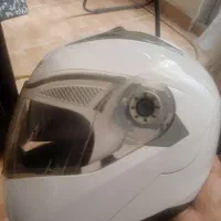 کلاه کاسکت