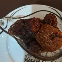 خمس|خوردنی و آشامیدنی|لاهیجان, کوی زمانی|دیوار