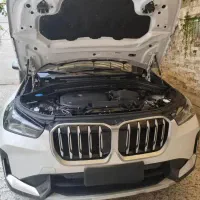 bmw x1 2024|خودرو سواری و وانت|مشهد, یاس|دیوار