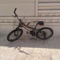 دوچرخه