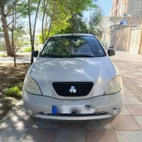 تیبا ۲  کم کارکرد