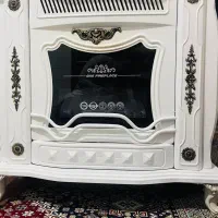 بخاری شونینه