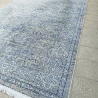 فرش نه متری