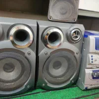 ظبط و باند سونیا سالم