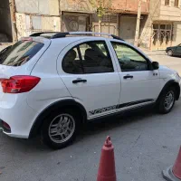 کوییک مدل ۹۹