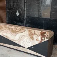 به تعدادی نیمه ماهر و ماهر ام دی اف کار نیازمندیم