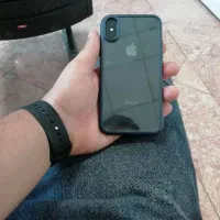 ایفونXمعاوضه با اندرورید یافروش