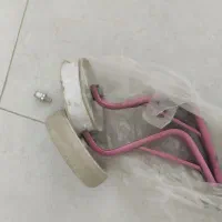 فروش کمک دوچرخه 16