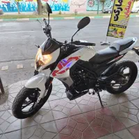 150 سی سی