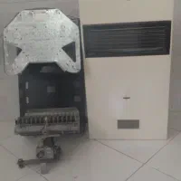 لوازم آبگرمکن دیواری،گازی
