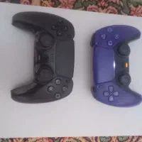 Ps5 fat digital