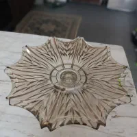 شیرینی خوری در حد نو