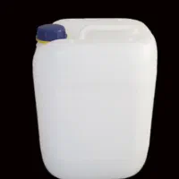 دبه 20 لیتری آب