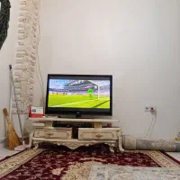 همخونه موجه ومعقول