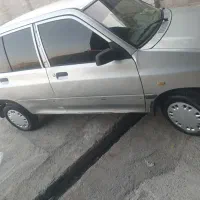 مدل ۹۲اتاق قانونی سال ۹۳