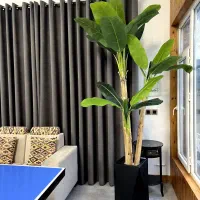 اجاره-باغ-ویلای-گویم-دوبلکس-سه-خواب