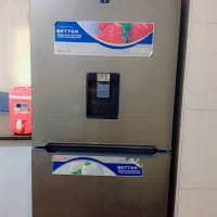 یخچال