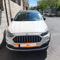 اطلس G فول آپشن