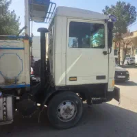 بادسان مدل79 هشت تن