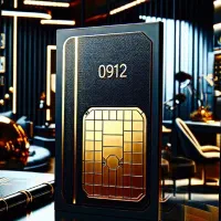 فروش سیمکارت