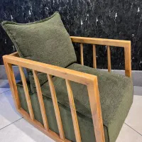 صندلی راک مینیمال