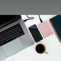 یک نفر همکار جهت کافینت