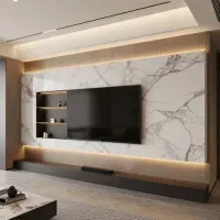 اجرای سقف تایل ،