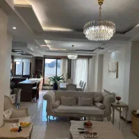 اجاره امیرآباد جانبازان 90 متر 2‌ خواب اکازیون