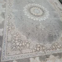 فرش  در حد نو